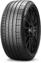 275/35ZR19 PIRELLI P ZERO 100Y XL MO kaina