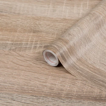 D-c-fix lipni plėvelė 0,675mx5 metrai, 200-8433