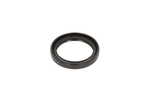 CORTECO CO49357901 Drive shaft seal
