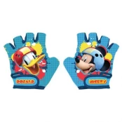 Pirštinės vaikiškos MICKEY kaina