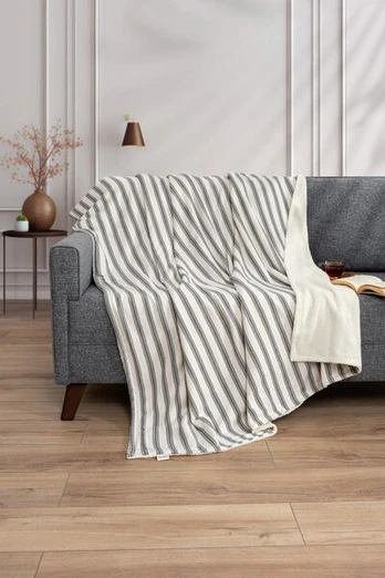 Dc Home pledas, 150x190 cm
