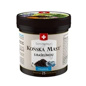 Herbamedicus Product