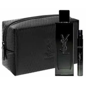 Yves Saint Laurent MYSLF - EDP 100 ml