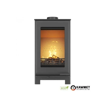 Krosnelė KAWMET VENUS S16 ECO
