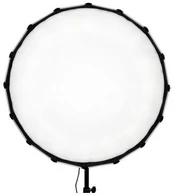 Nanlite Forza 60 Softbox