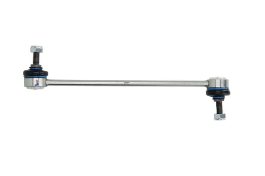 šarnyro stabilizatorius MEYLE 33-16 060 0012