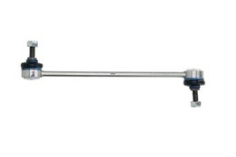 šarnyro stabilizatorius MEYLE 33-16 060 0012 kaina