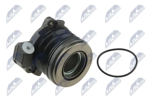 Centrinis darbinis cilindras, sankaba NTY NWS-PL-018