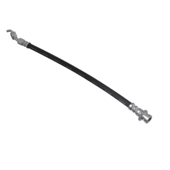 BLUE PRINT ADG053310 Brake hose