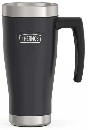 Termopuodelis Thermos ICON THIS1002GT, 470 ml