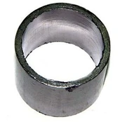 9010-020102 collar