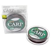 Valas OWNER Broad-Carp 300m 0.26mm kaina