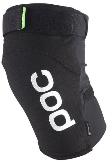 Poc Joint Vpd 2.0 kelių apsaugos 20374_1002
