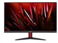 Monitorius Acer XV270F5bmiiprzx