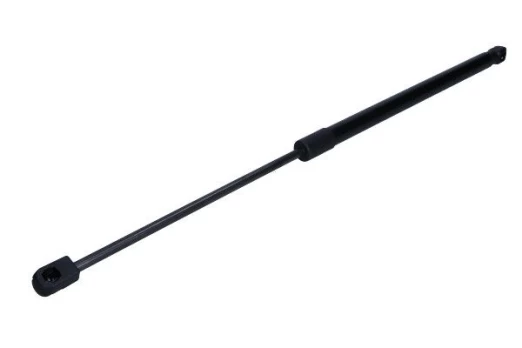 Dujinė spyruoklė, bagažinė MAXGEAR 12-2416