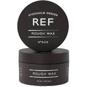 REF Waxes 85ml Moterims kaina