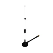 GSM antena, 824~960/1710~2170MHz, 5dBi, 30cm kaina