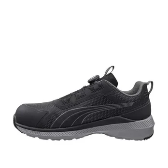 Darbo batai Puma SLIDE DISC LOW S1PS ESD FO HRO SR