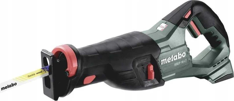 Metabo 4061792250246
