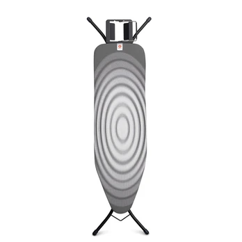 Lyginimo lenta Brabantia B, 124x38 cm, 22mm