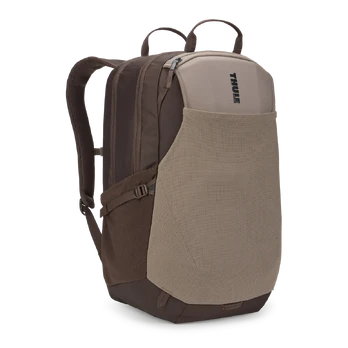 Thule EnRoute Backpack 26L - Tinted Taupe/Nuanced Brown | Thule