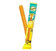 Tropicks Džiovintų ananasų lazdelė, 27 g