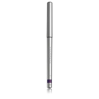 Sandstone - Waterproof Metallic Eyeliner 85 Black out