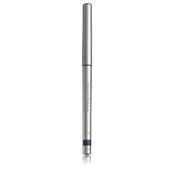 Sandstone - Waterproof Metallic Eyeliner 85 Black out kaina