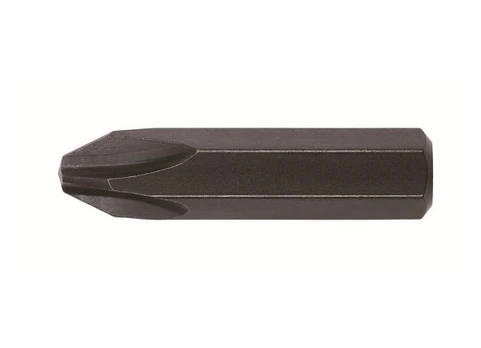 Uždedamas antgalis PHILIPS 5/16" PH4