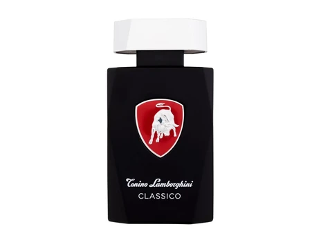 „Lamborghini Classico“ tualetinis vanduo, 200 ml
