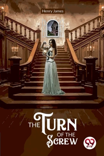 Turn of the Screw