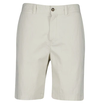Šortai vyrams, Ruda, 205649-214 Shorts