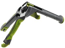Sukabinimo replės FP222