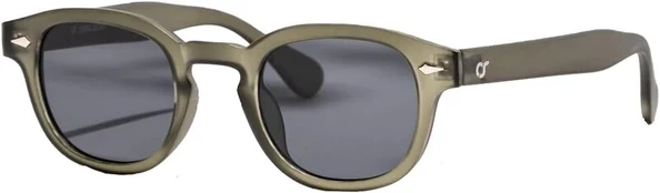 OS SUNGLASSES Akiniai nuo saulės