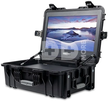 Seetec 21,5 '' WPC215 Broadcast Monitor