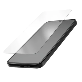 Quad Lock® ekrano apsauga | Samsung Galaxy A55 / A35