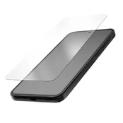 Quad Lock® ekrano apsauga | Samsung Galaxy A55 / A35 kaina