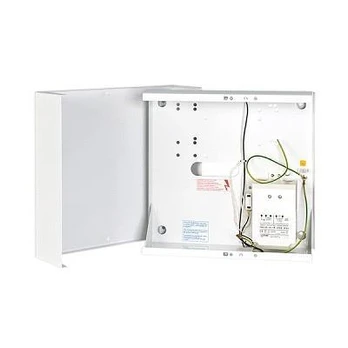 Hikvision CONTROL PANEL ENCLOSURE METAL/OMI-1 SATEL