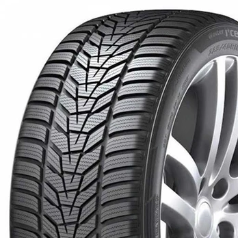 265/35R18 HANKOOK WINTER I*CEPT EVO 3 W330 97V XL FR
