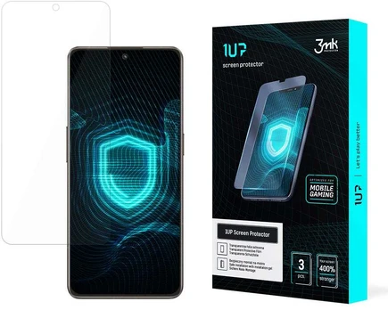 Realme GT2 Master Explorer - 3mk 1UP