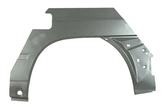 vidinis sparno skydas 6504-03-3541591P