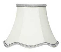 Nielsen_Light PAGODESKÆRM LOTTE 9/15/17 CM