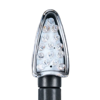 Posūkis LED Oxford EL337