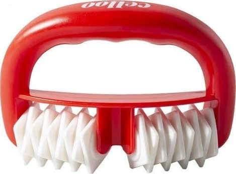 Celloo CELLOO_Crush My Celloo anticeliulitinis masažuoklis