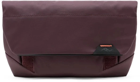 Peak Design Field Pouch V2, eclipse