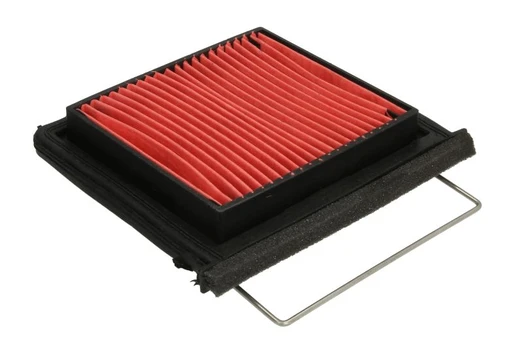 Oro filtras RMS RMS 10 060 2921