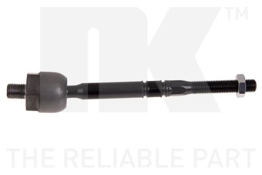 Vidinė skersinė vairo trauklė NK 5033331