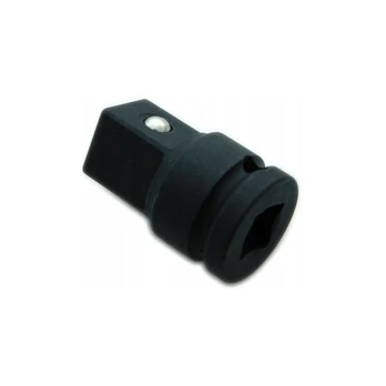 Smūginis adapteris 3/4M x 1/2F