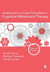 Assessment and Case Formulation in Cognitive Behavioural Therapy kaina