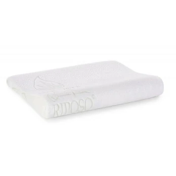 Pagalvė "Baby", 25x40x5/3 cm